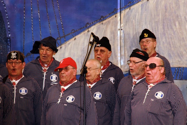 Fruehschoppen   054.jpg